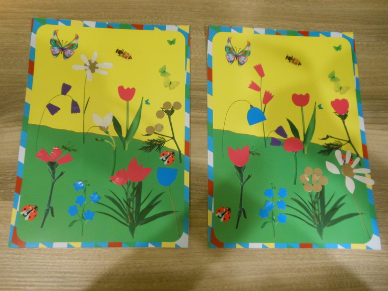 Наши 2 годика с Винни-Пухом