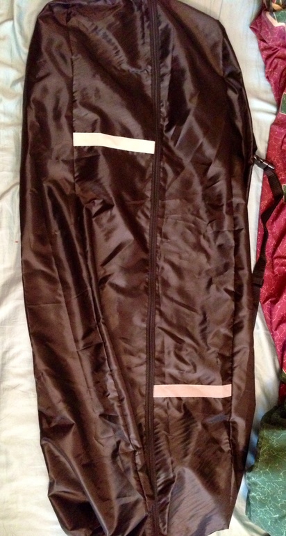 Чехол для перевозки коляски. 1000 руб