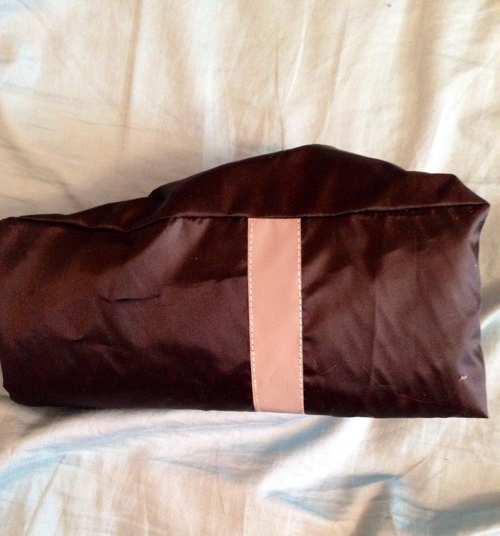 Чехол для перевозки коляски. 1000 руб