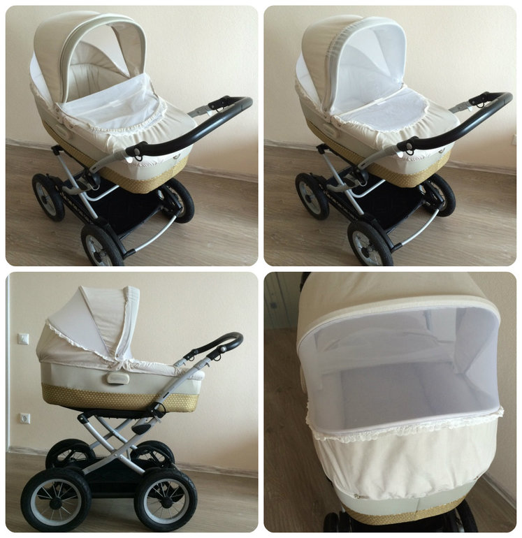 Peg perego коляска для новорожденных. Коляска peg perego culla. Прогулочный блок peg-perego для шасси classico. Прогулочный блок для коляски peg perego. Peg perego culla бежевая.