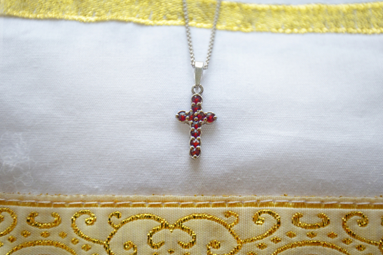 6 месяцев и 1 неделя