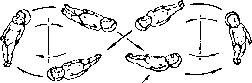53d970a0e413929276db4d791fb85376.gif