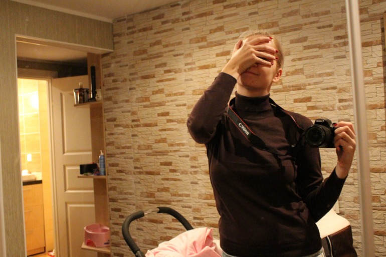 next для дам))))