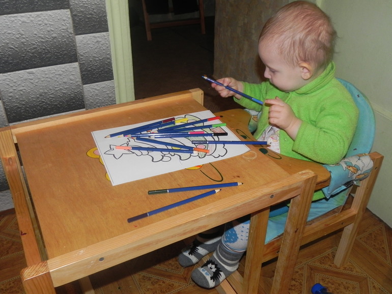 6 декабря...2013