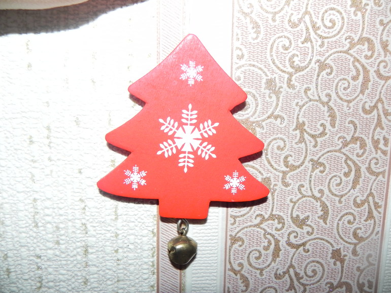 Шопинг)))Любимое слово и времяпровождение)