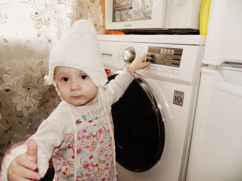 Моя умничка!!!