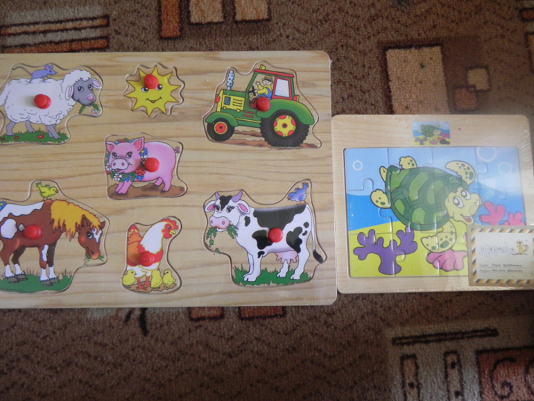 Не конфетка,а КОНФЕТИЩЕ))))