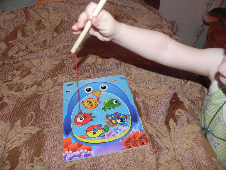 Новые игрухи)))