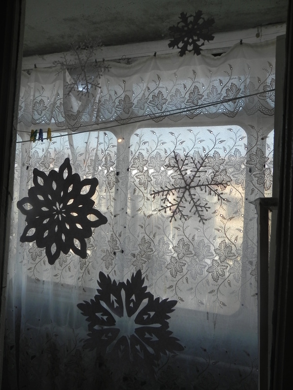 5 декабря)))2013