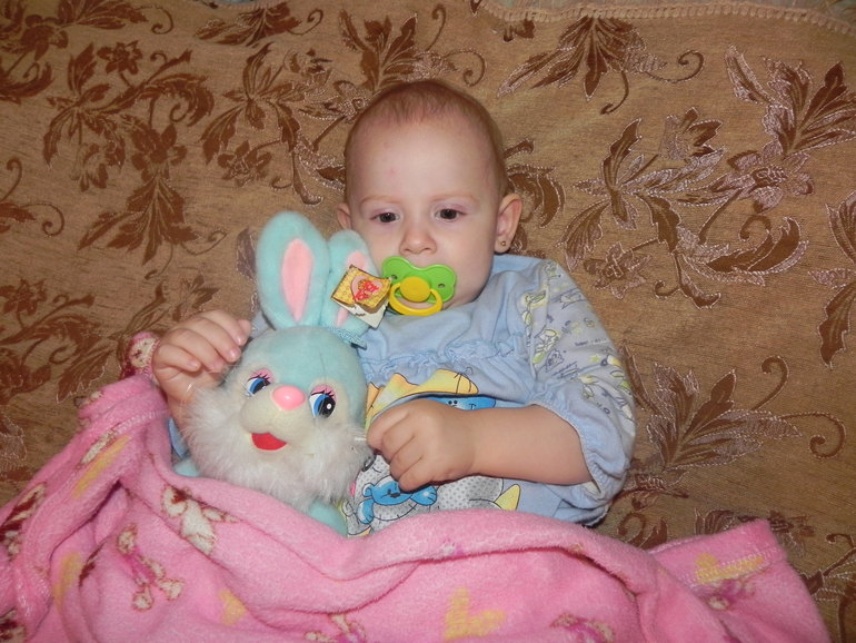 Фото дня(28.09.2013)