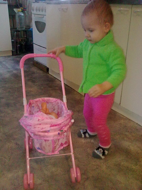 6 декабря...2013