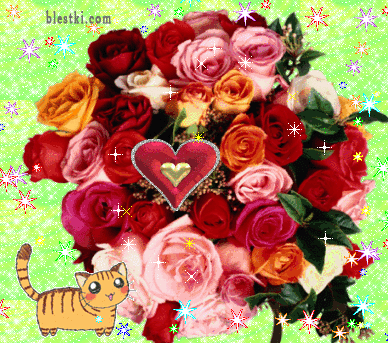 4aece68a6a54405d217e74ee79271352.gif