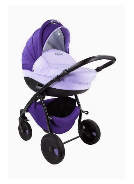 Купили мою мечту)))+фото