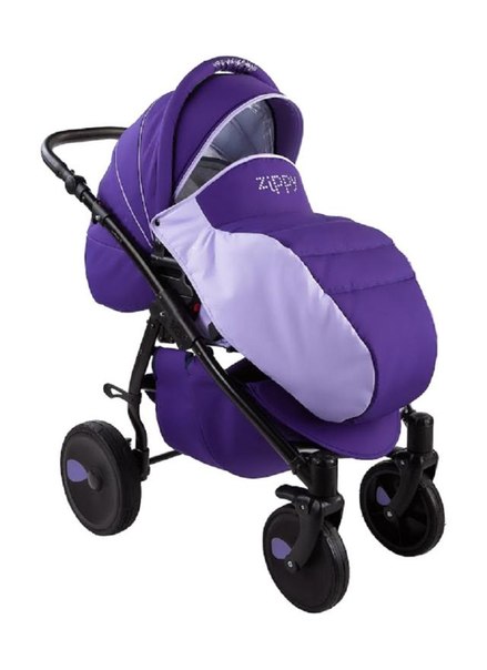 Купили мою мечту)))+фото