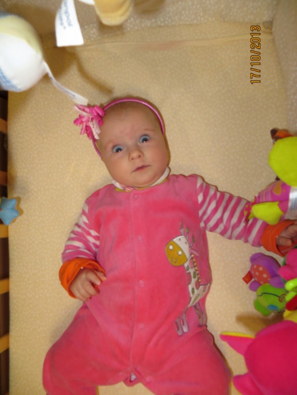 d04dad1d01d9d7b89e73d082fb151db3.jpg