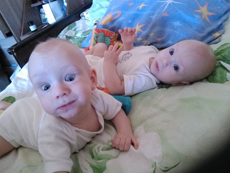 Помогите советами о начале прикорма,пожалуйста!