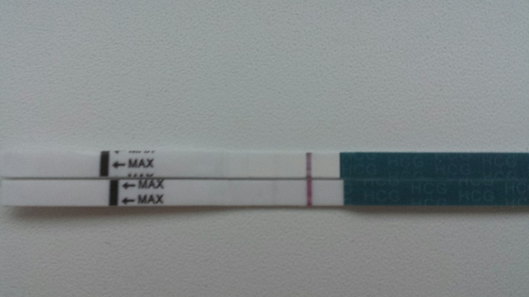 Нужны объективные мнения.