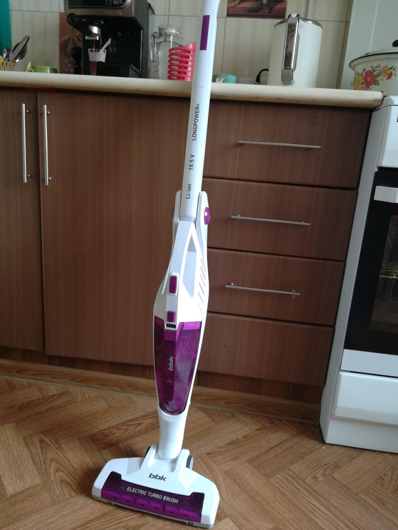 Ремонт пылесосов Dyson: что делать, если пылесос Пылесос dyson 62 up top работает с перебоями, что может