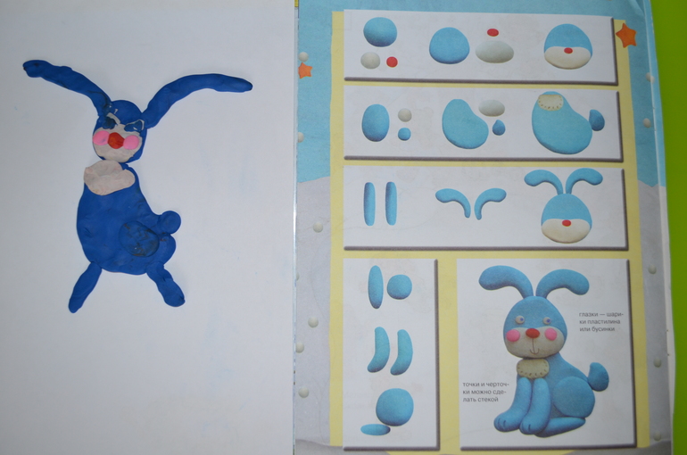 ТН Зимние забавы. ТЗ Снегирь.ТЗ Пингвин