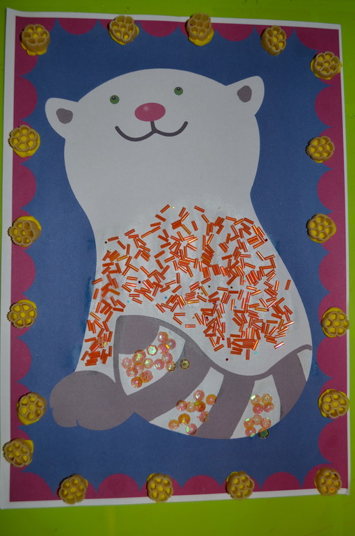 ТН Коты и кошечки