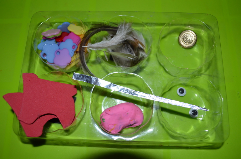 ТН Коты и кошечки