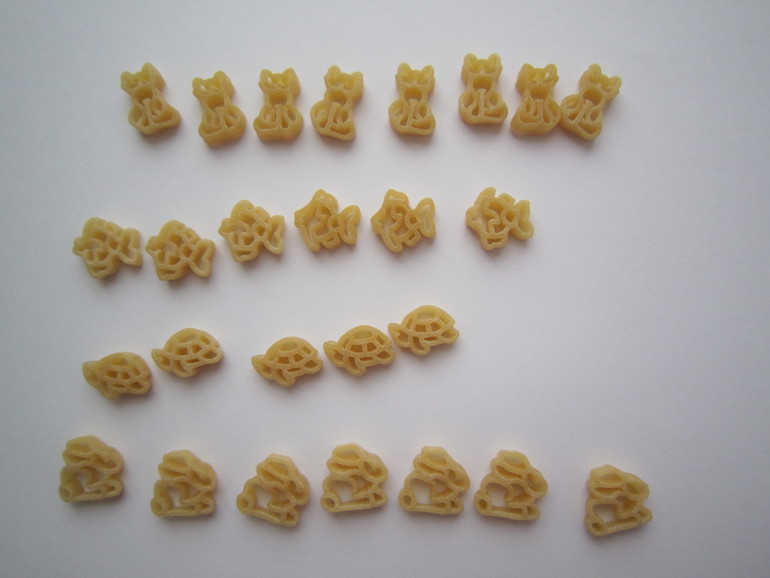 ТН Коты и кошечки