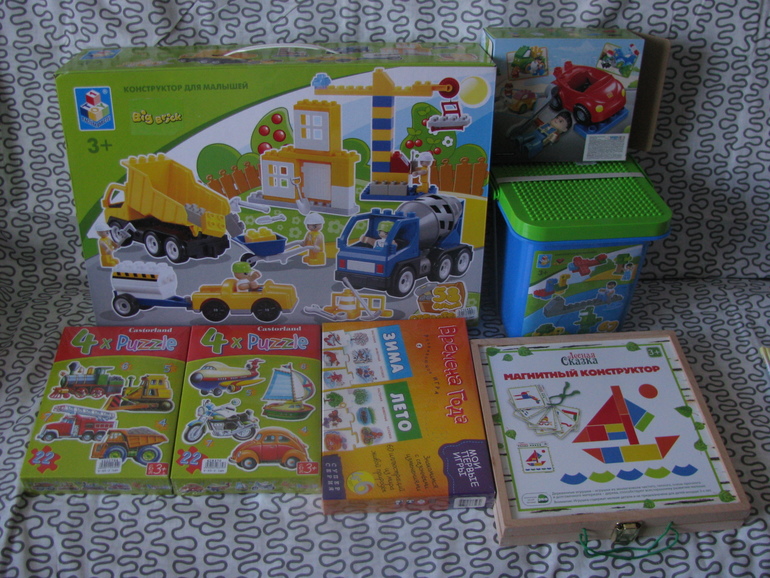 016bd6da65a285708fceaa50f5020615.jpg
