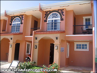 9cafd6ef03e53e7c15bb42a8de4a0260.jpg