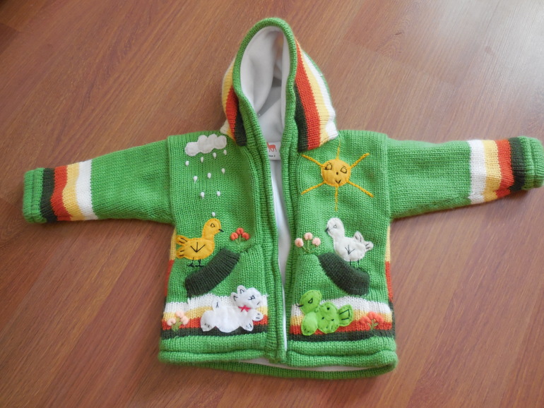 Комбинезоны и др. одежда для девочек-двойняшек до года