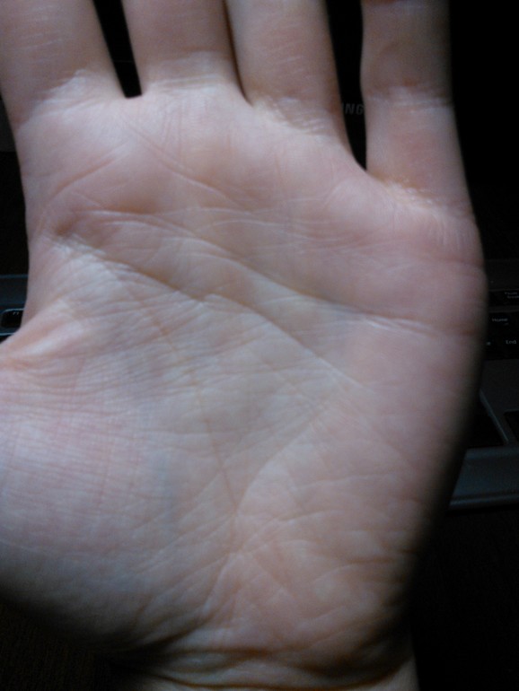 047c8c3c437d4accce082aded55d9924.jpg