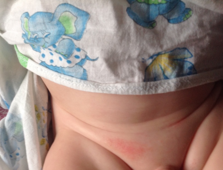 Что это может быть???