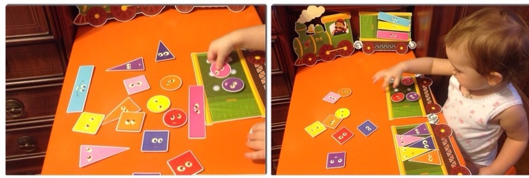 Отзывы и хвастики об играх SCOTCHI