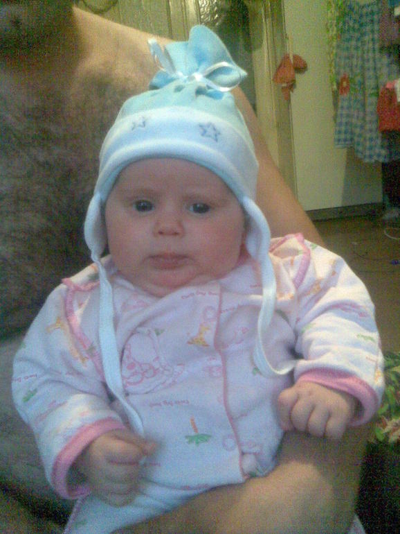 и ещё не много нас)))