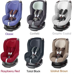 Maxi-Cosi, Romer, Cybex и многие другие! 10 марта в наличии!