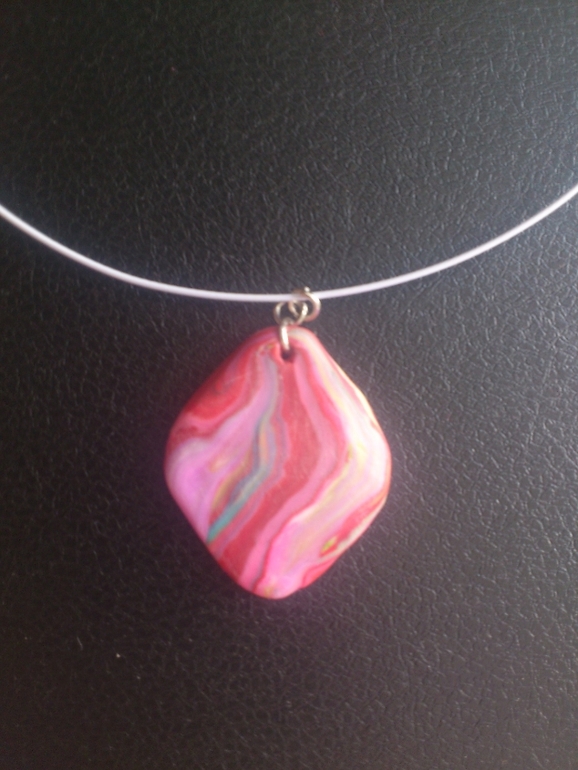 Вкусная и интересная бижутерия!