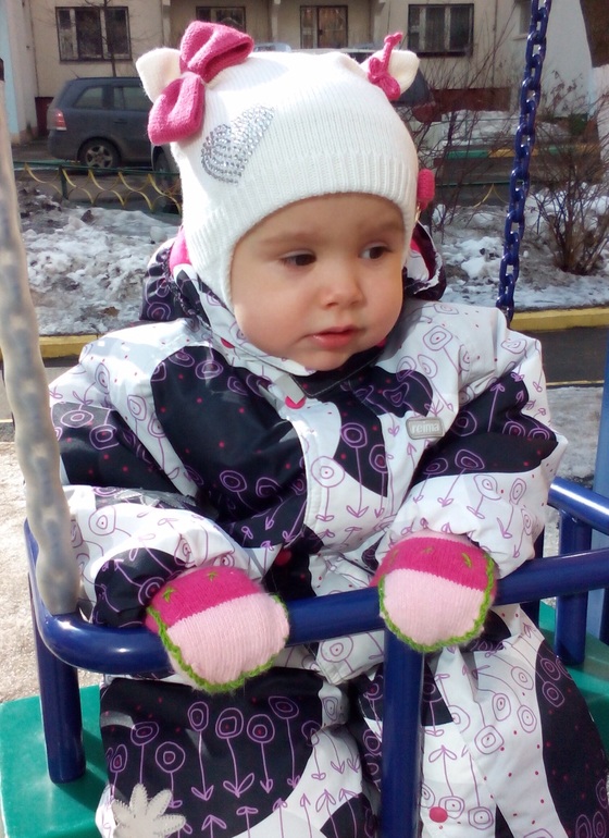 985f22eba3fe011ecd99066fbd3572d8.jpg