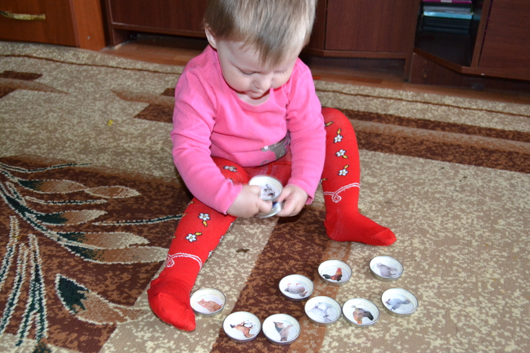 ТЗ Поросенок