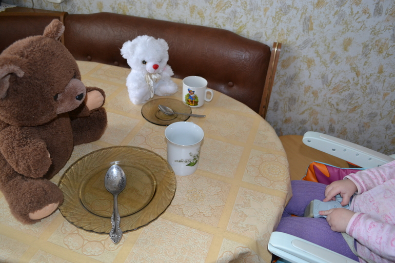 eca51eaf83ffb3b42231a72808be7178.jpg
