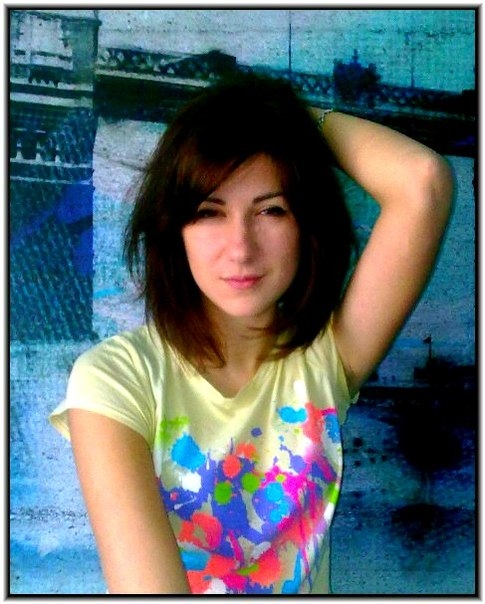 Как лучше? Длинные волосы или каре?