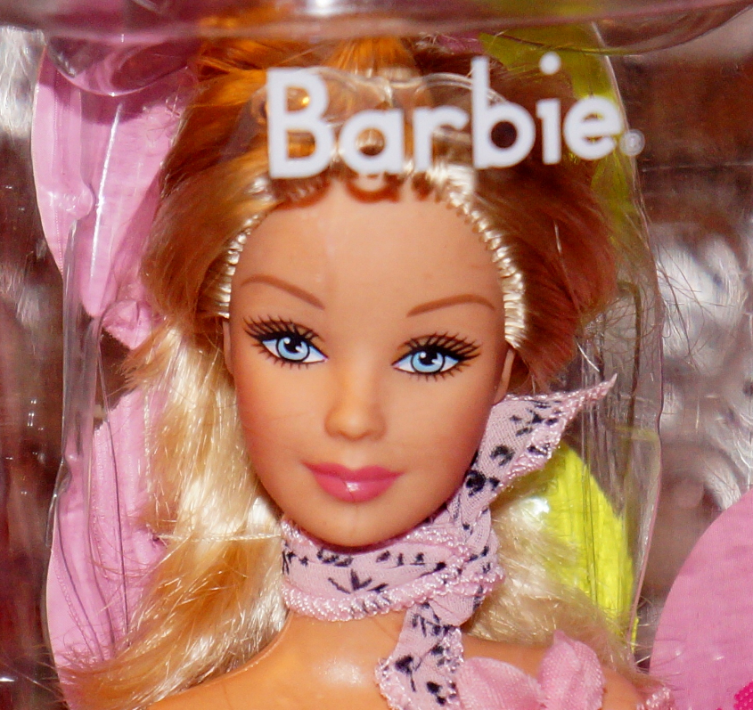https://vk.com/barbie_vip