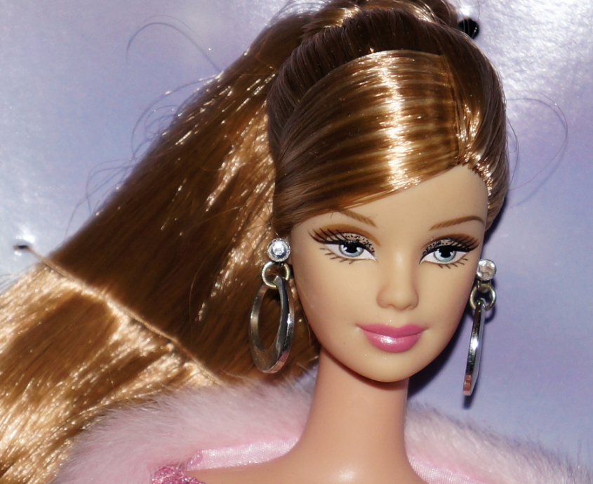 https://vk.com/barbie_vip