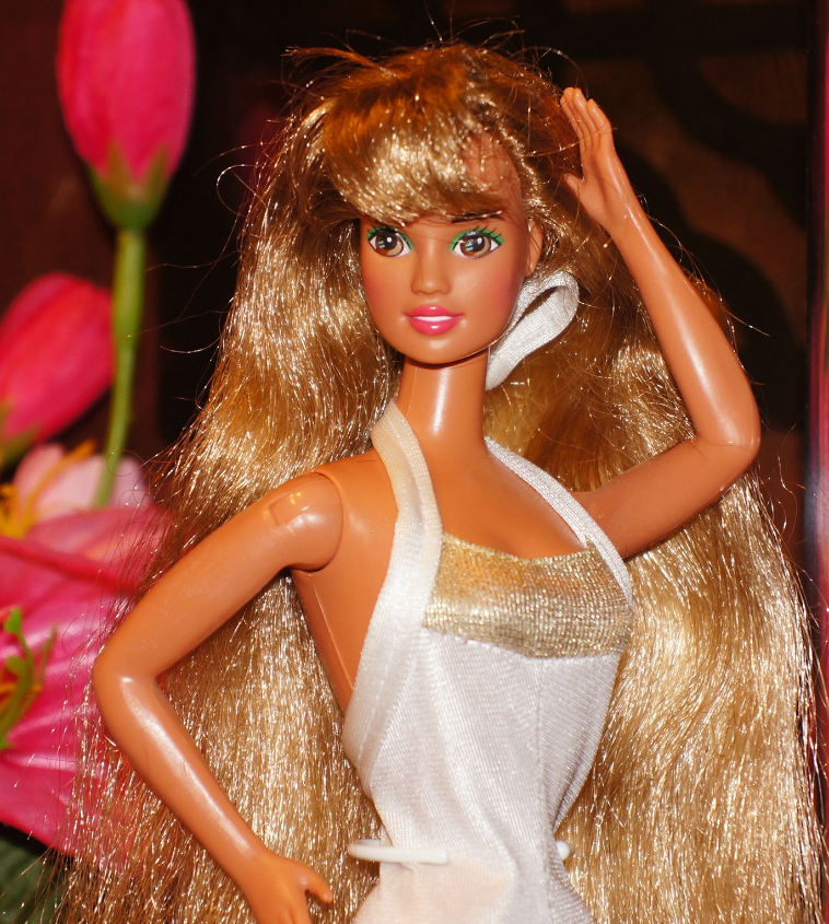 https://vk.com/barbie_vip
