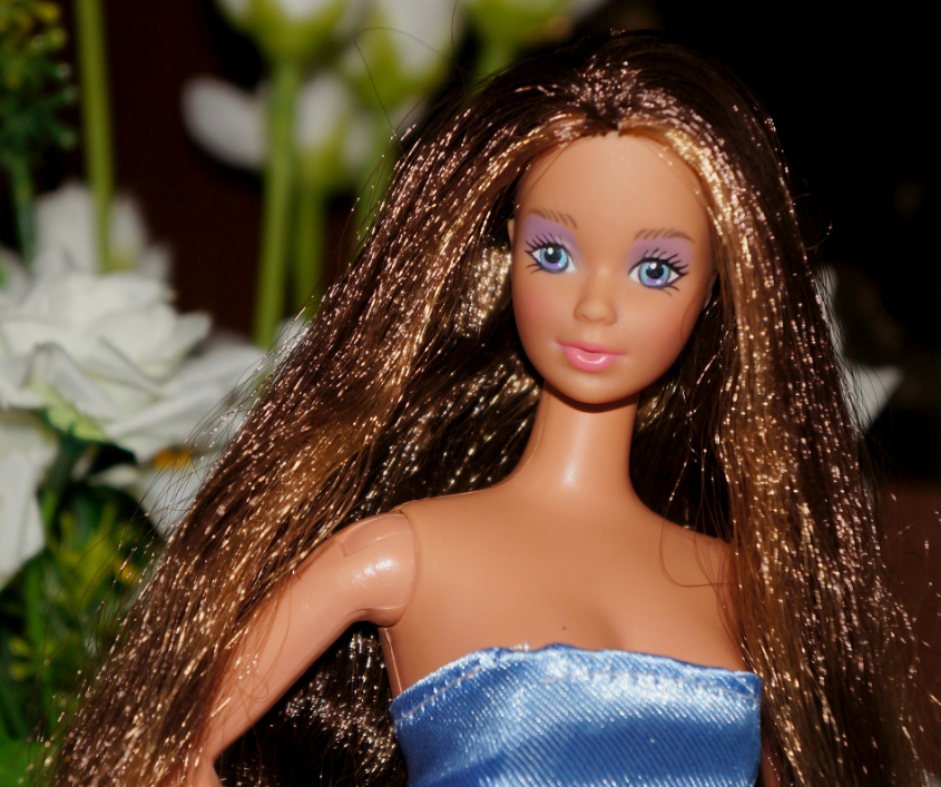 https://vk.com/barbie_vip