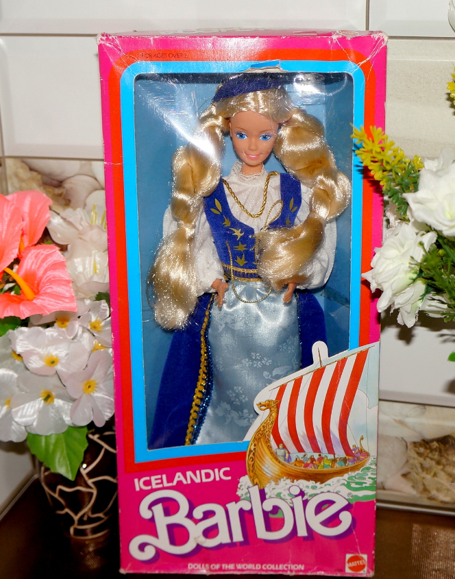 https://vk.com/barbie_vip