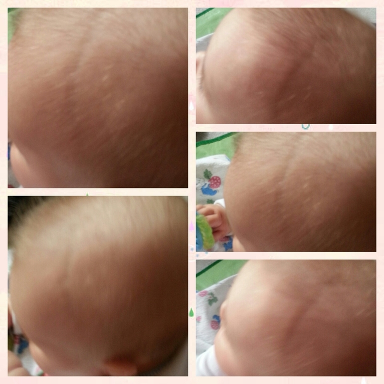 подскажите что это может быть?