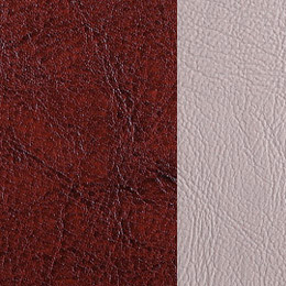 Материал обложки фотокниги