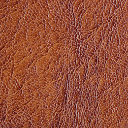 Материал обложки фотокниги