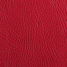 Материал обложки фотокниги