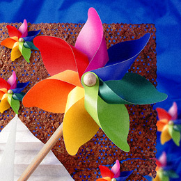 Тип фотобумаги для фотокниги, минибука или выпускного альбома