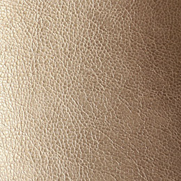 Материал обложки фотокниги